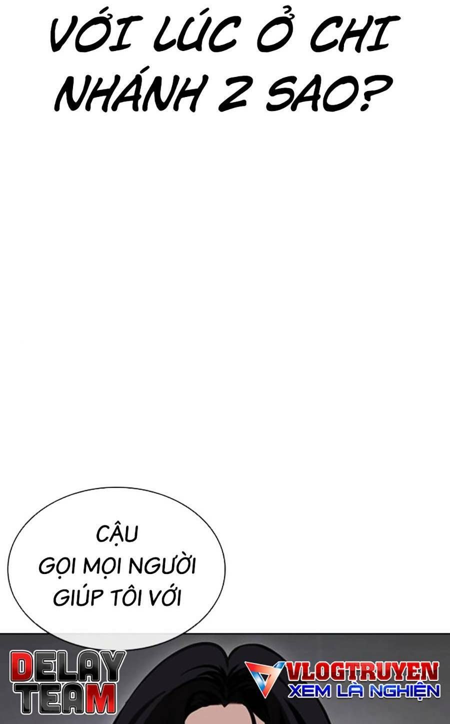 đọc truyện Hoán Đổi Diệu Kỳ Chương 449 ảnh 36 tại Thiên Thai Truyện