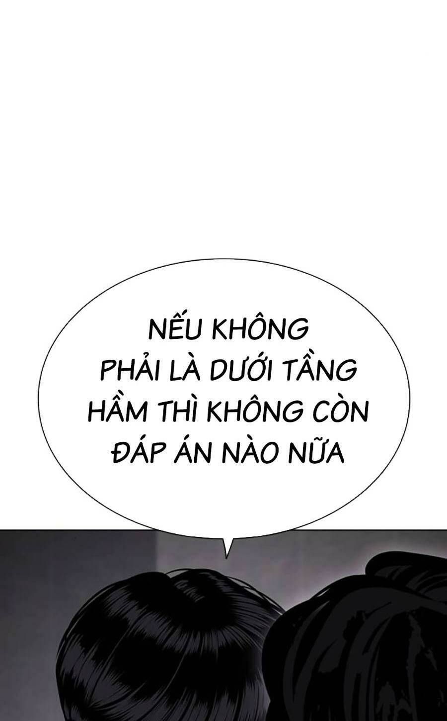 đọc truyện Hoán Đổi Diệu Kỳ Chương 449 ảnh 39 tại Thiên Thai Truyện