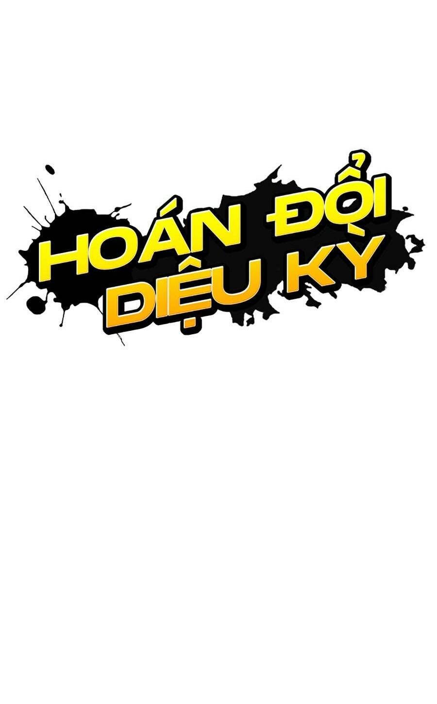 đọc truyện Hoán Đổi Diệu Kỳ Chương 449 ảnh 41 tại Thiên Thai Truyện