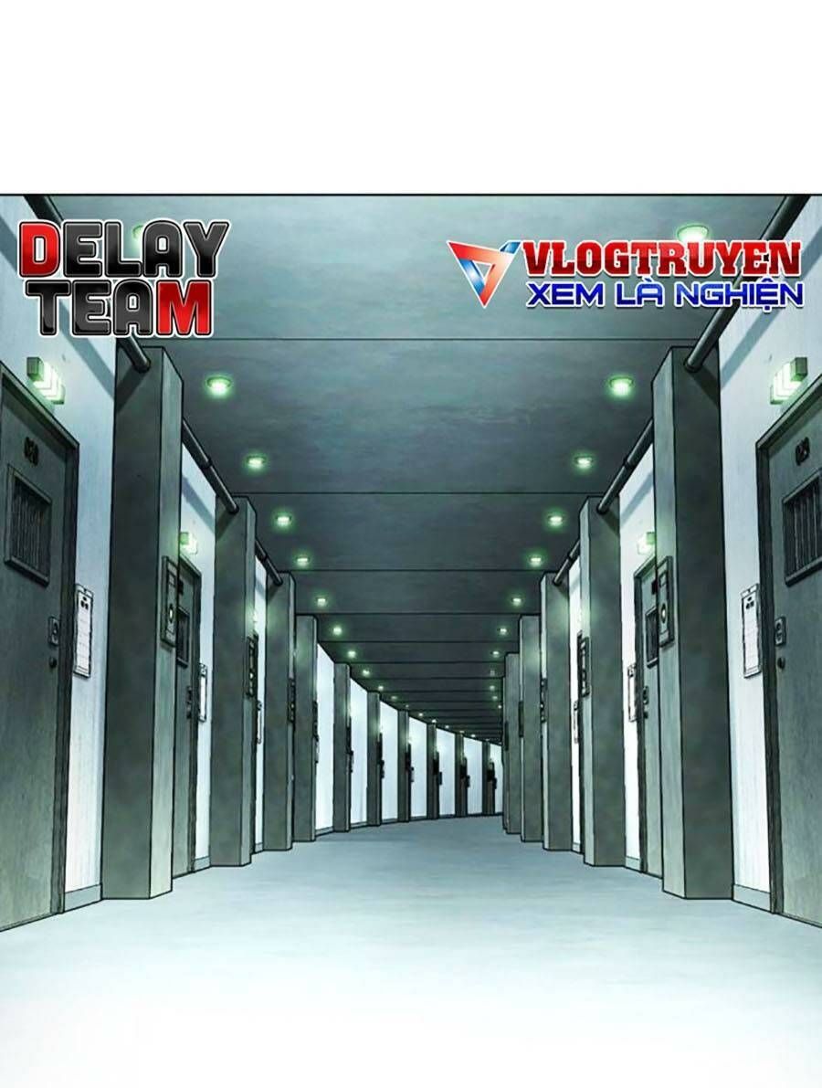 đọc truyện Hoán Đổi Diệu Kỳ Chương 449 ảnh 42 tại Thiên Thai Truyện