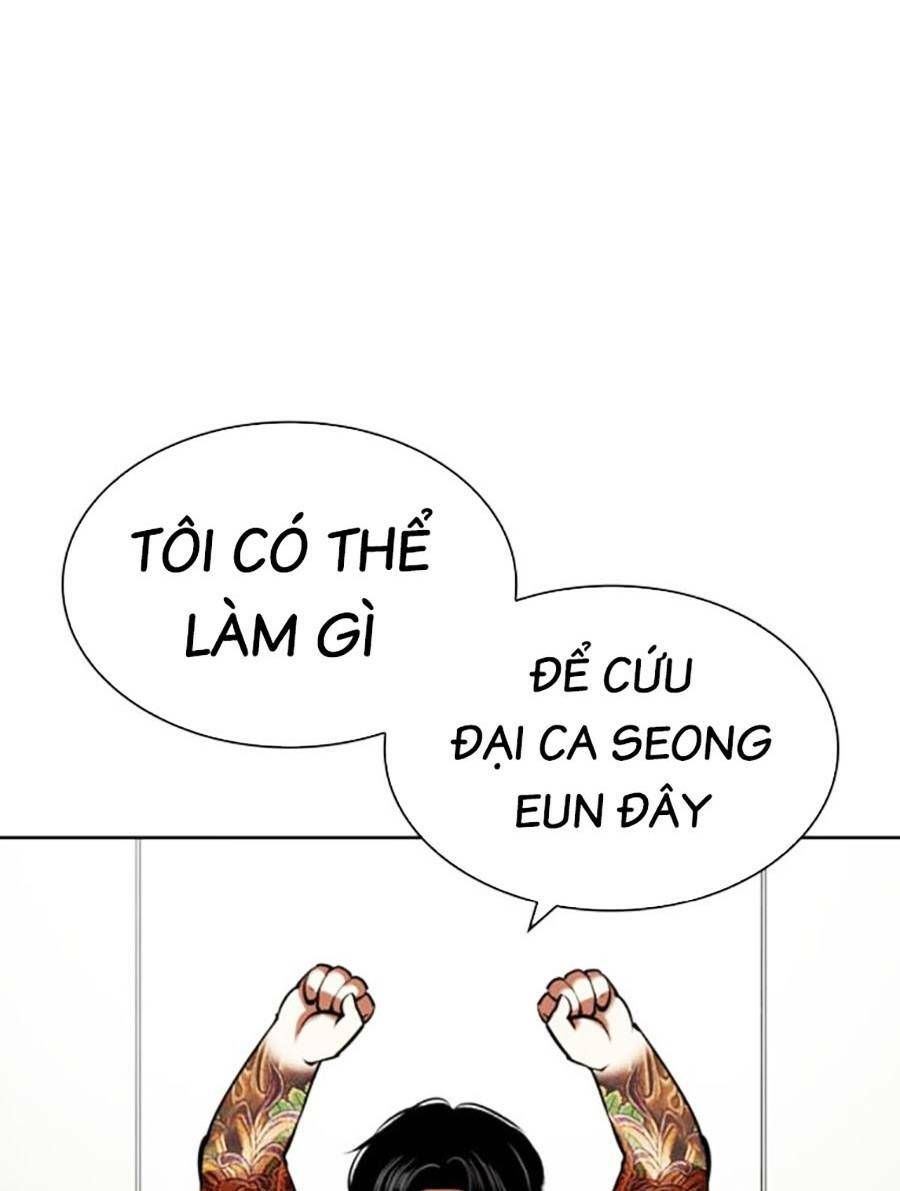 đọc truyện Hoán Đổi Diệu Kỳ Chương 449 ảnh 44 tại Thiên Thai Truyện