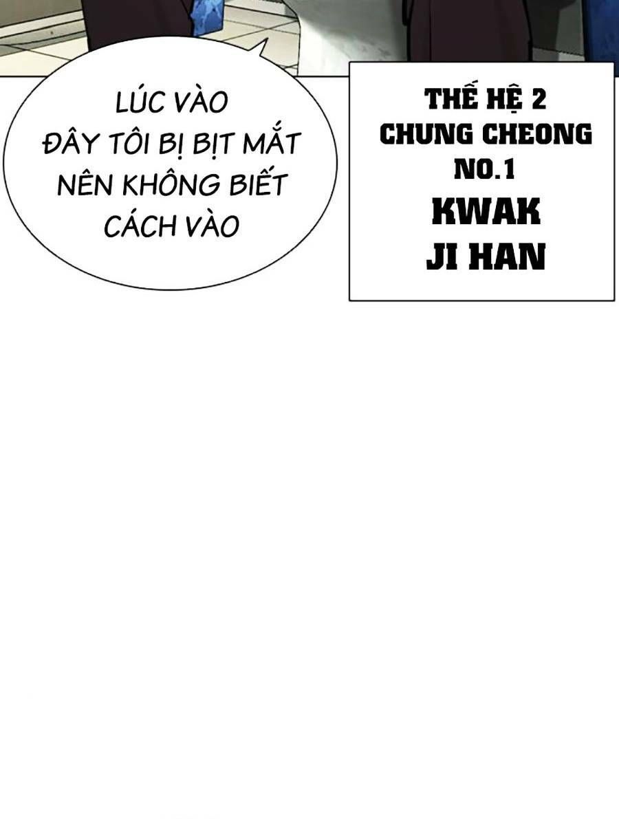 đọc truyện Hoán Đổi Diệu Kỳ Chương 449 ảnh 48 tại Thiên Thai Truyện