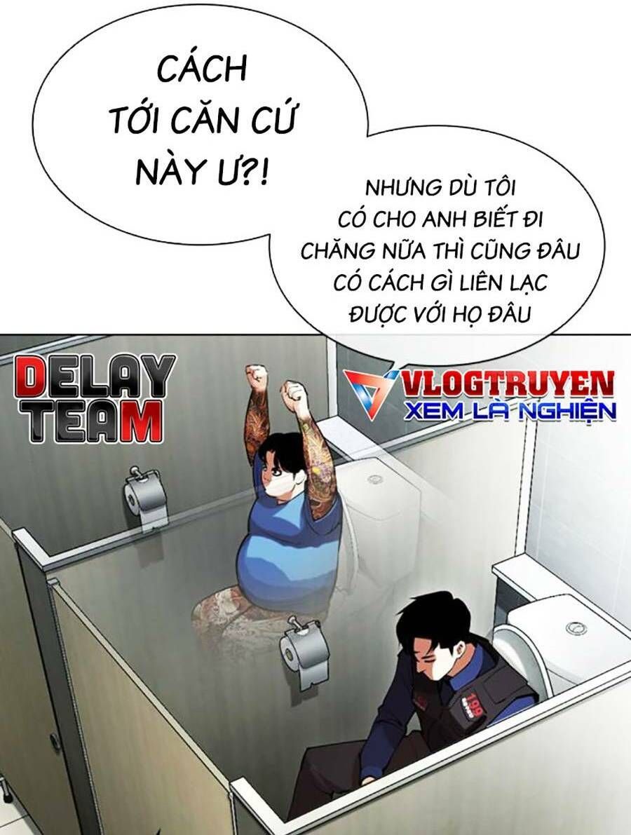 đọc truyện Hoán Đổi Diệu Kỳ Chương 449 ảnh 49 tại Thiên Thai Truyện
