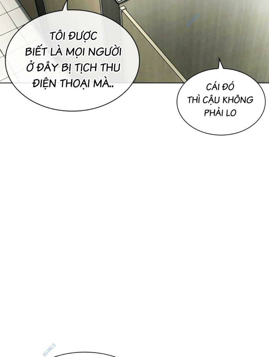 đọc truyện Hoán Đổi Diệu Kỳ Chương 449 ảnh 50 tại Thiên Thai Truyện