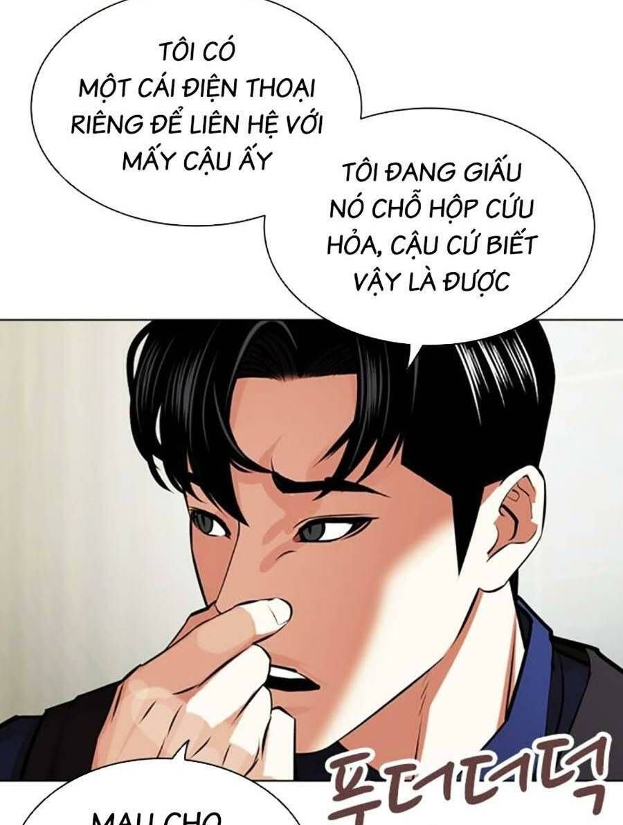 đọc truyện Hoán Đổi Diệu Kỳ Chương 449 ảnh 51 tại Thiên Thai Truyện