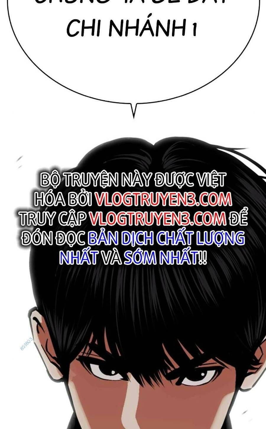 đọc truyện Hoán Đổi Diệu Kỳ Chương 449 ảnh 7 tại Thiên Thai Truyện