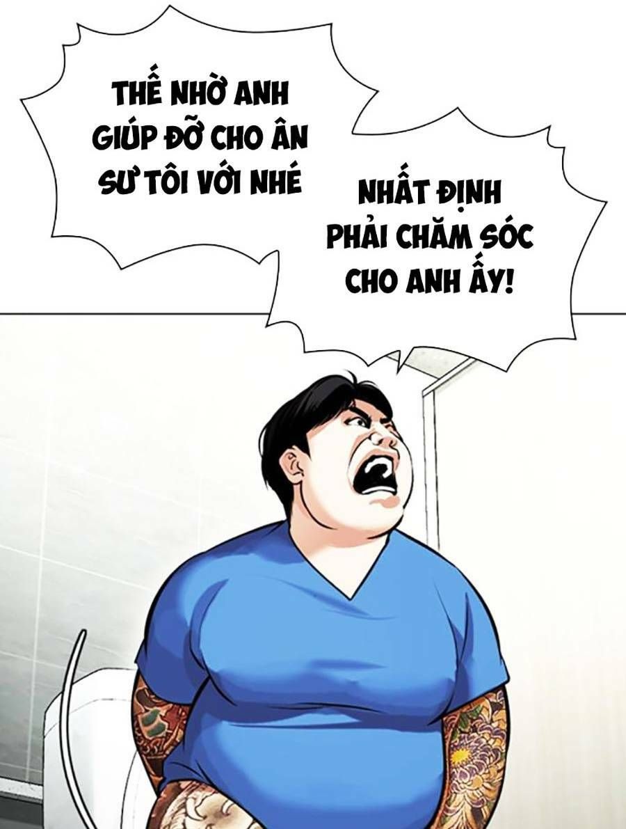 đọc truyện Hoán Đổi Diệu Kỳ Chương 449 ảnh 64 tại Thiên Thai Truyện