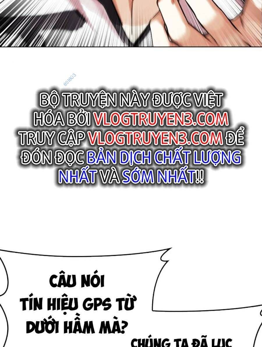 đọc truyện Hoán Đổi Diệu Kỳ Chương 449 ảnh 74 tại Thiên Thai Truyện
