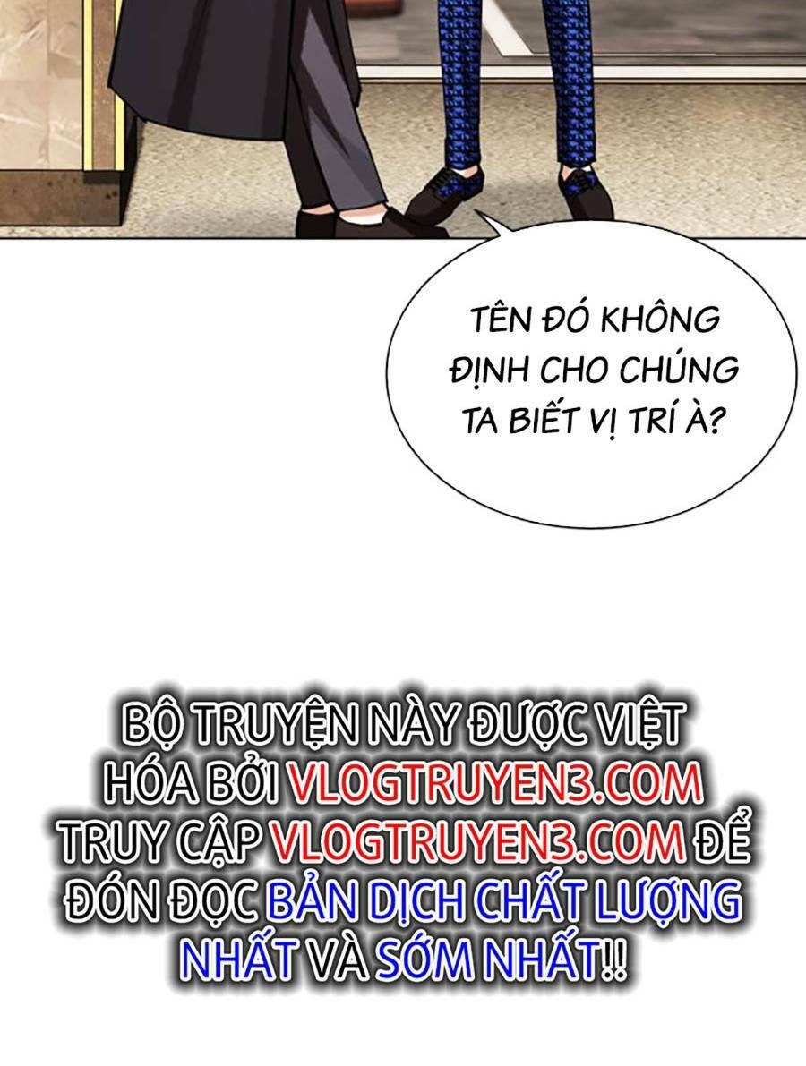 đọc truyện Hoán Đổi Diệu Kỳ Chương 449 ảnh 80 tại Thiên Thai Truyện