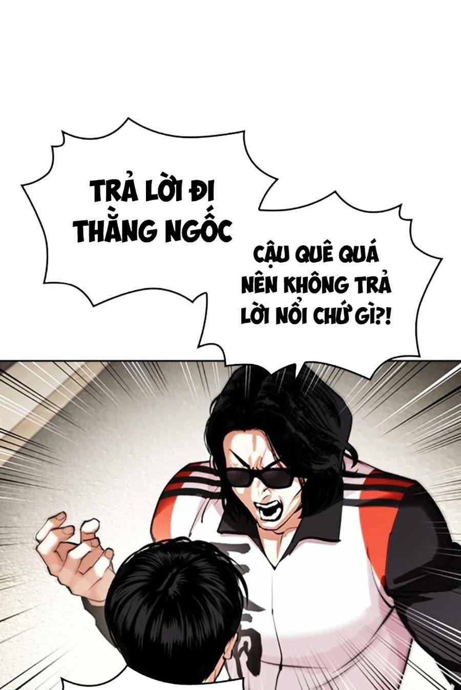 đọc truyện Hoán Đổi Diệu Kỳ Chương 449 ảnh 84 tại Thiên Thai Truyện