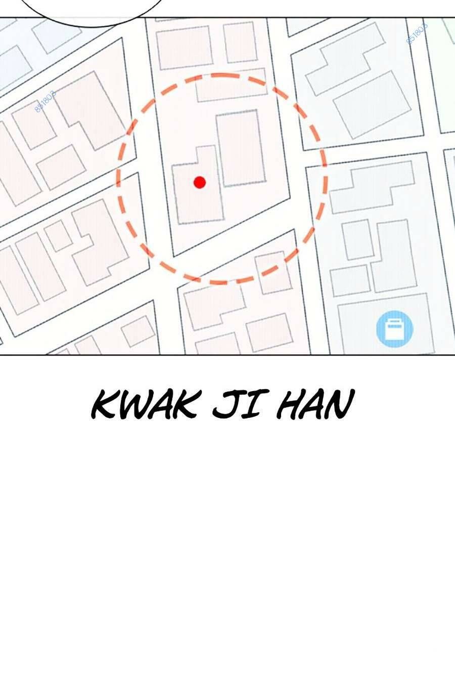 đọc truyện Hoán Đổi Diệu Kỳ Chương 449 ảnh 86 tại Thiên Thai Truyện