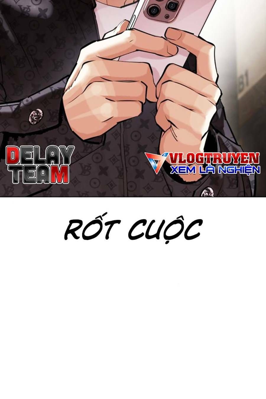 đọc truyện Hoán Đổi Diệu Kỳ Chương 449 ảnh 88 tại Thiên Thai Truyện
