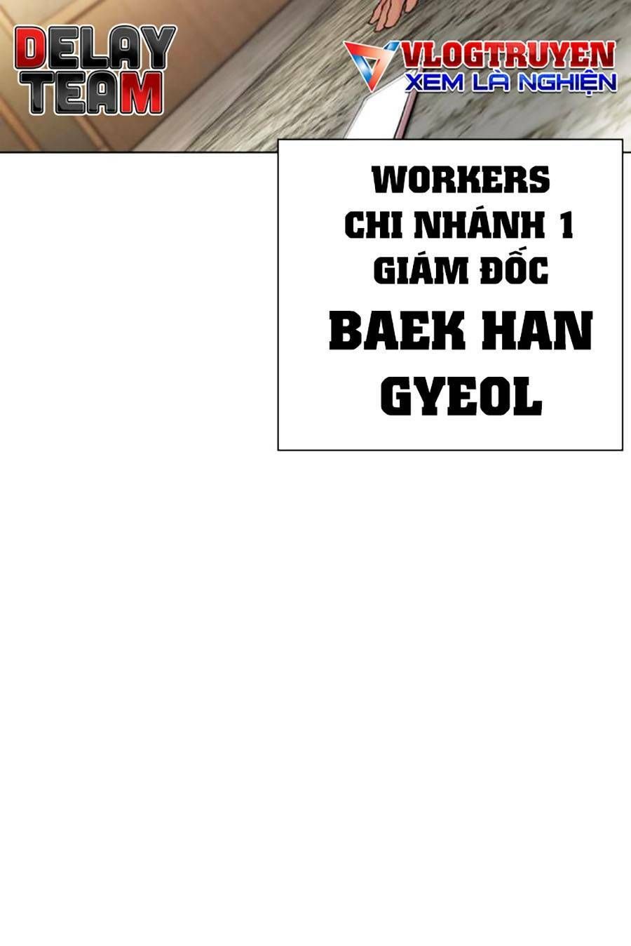 đọc truyện Hoán Đổi Diệu Kỳ Chương 449 ảnh 100 tại Thiên Thai Truyện