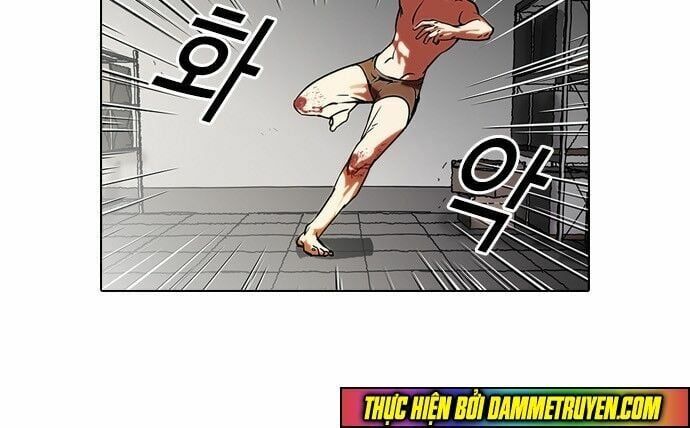 đọc truyện Hoán Đổi Diệu Kỳ Chương 45 ảnh 24 tại Truyện Dạ Ký