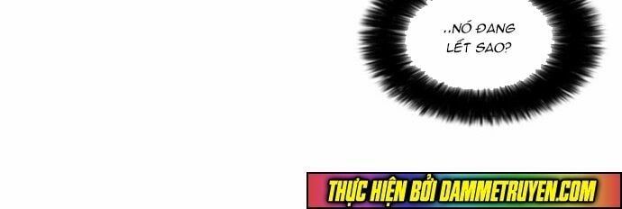 đọc truyện Hoán Đổi Diệu Kỳ Chương 45 ảnh 27 tại Truyện Dạ Ký