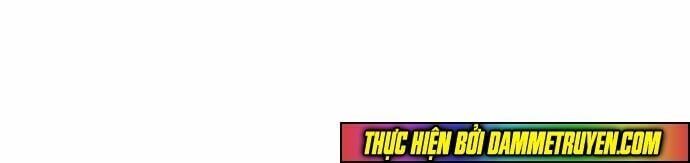 đọc truyện Hoán Đổi Diệu Kỳ Chương 45 ảnh 34 tại Truyện Dạ Ký