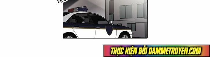 đọc truyện Hoán Đổi Diệu Kỳ Chương 45 ảnh 38 tại Truyện Dạ Ký