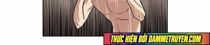 đọc truyện Hoán Đổi Diệu Kỳ Chương 45 ảnh 5 tại Truyện Dạ Ký