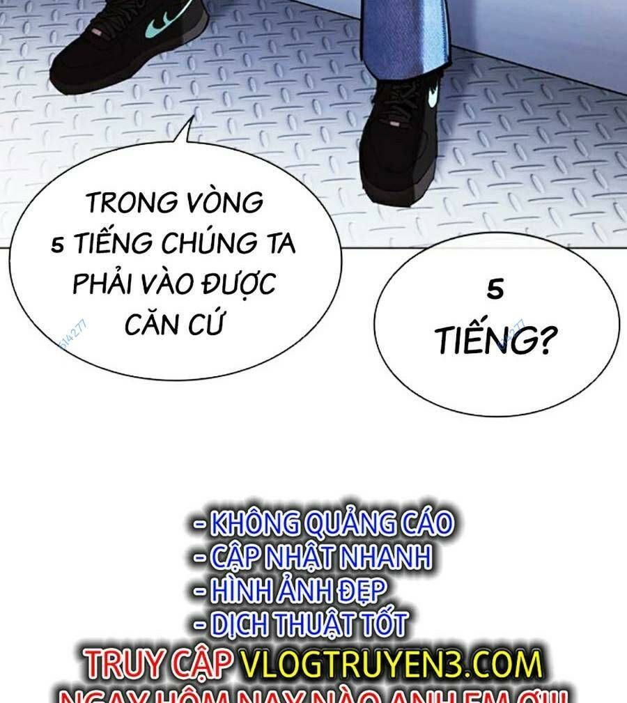đọc truyện Hoán Đổi Diệu Kỳ Chương 450 ảnh 102 tại Truyện Dạ Ký