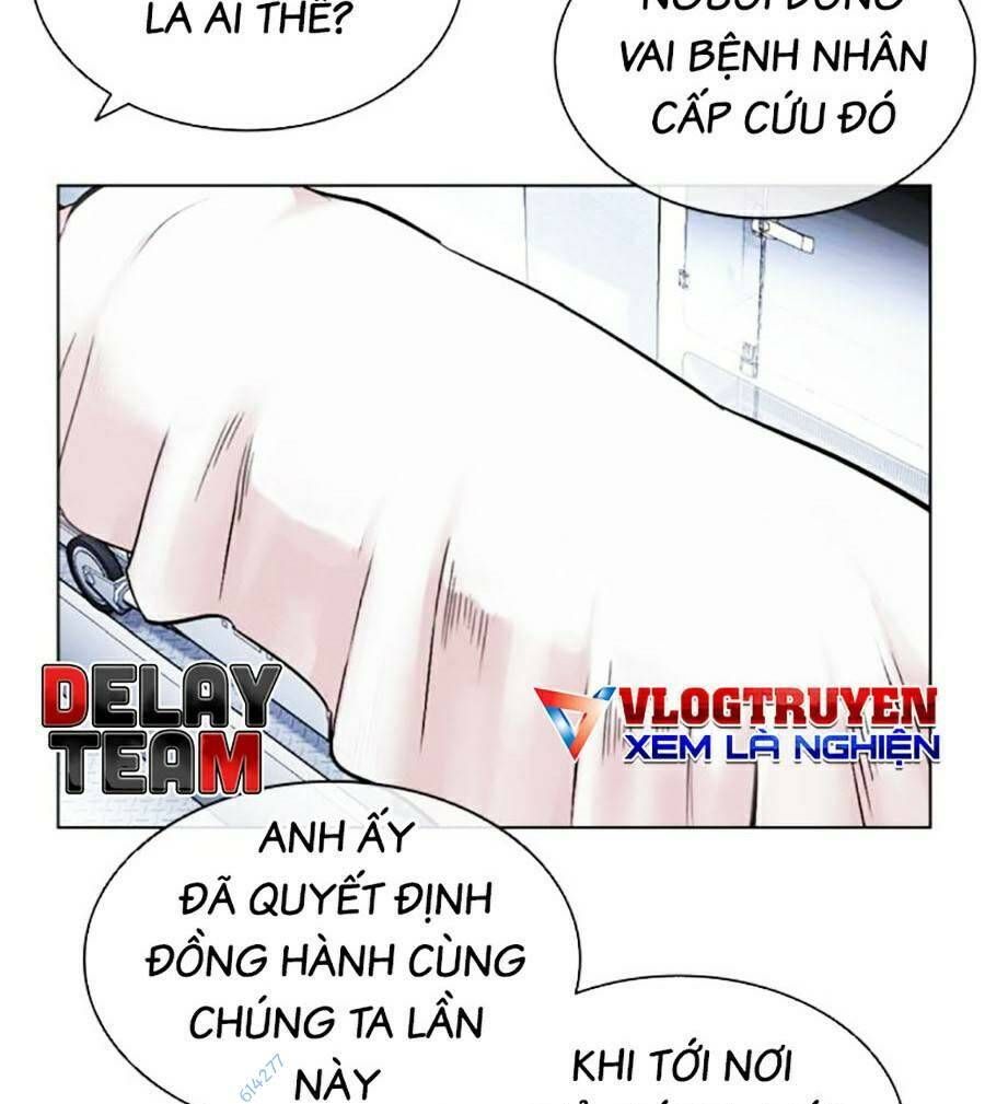 đọc truyện Hoán Đổi Diệu Kỳ Chương 450 ảnh 106 tại Truyện Dạ Ký