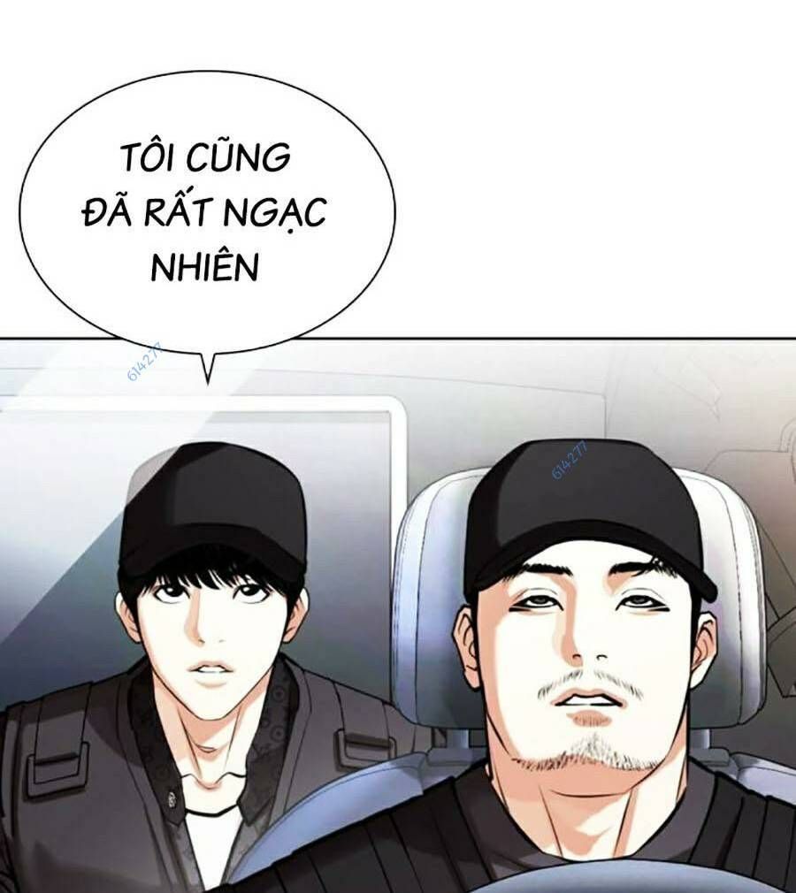 đọc truyện Hoán Đổi Diệu Kỳ Chương 450 ảnh 111 tại Truyện Dạ Ký