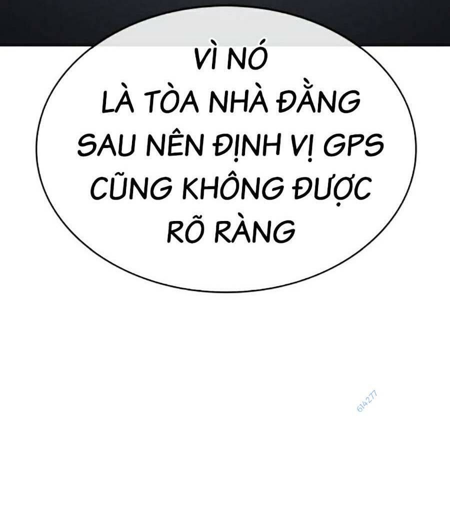đọc truyện Hoán Đổi Diệu Kỳ Chương 450 ảnh 115 tại Truyện Dạ Ký
