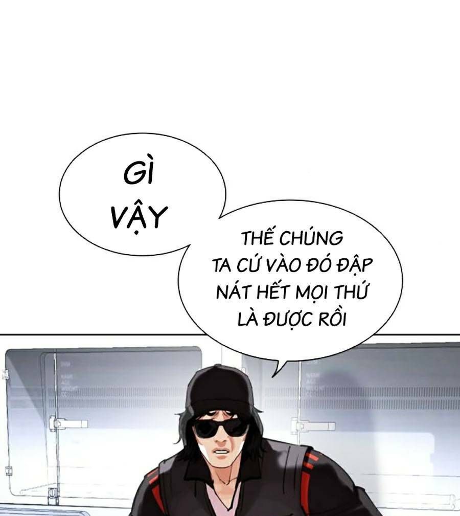 đọc truyện Hoán Đổi Diệu Kỳ Chương 450 ảnh 116 tại Truyện Dạ Ký