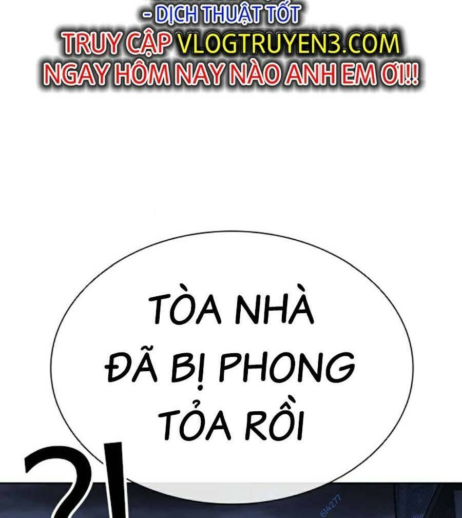 đọc truyện Hoán Đổi Diệu Kỳ Chương 450 ảnh 118 tại Truyện Dạ Ký