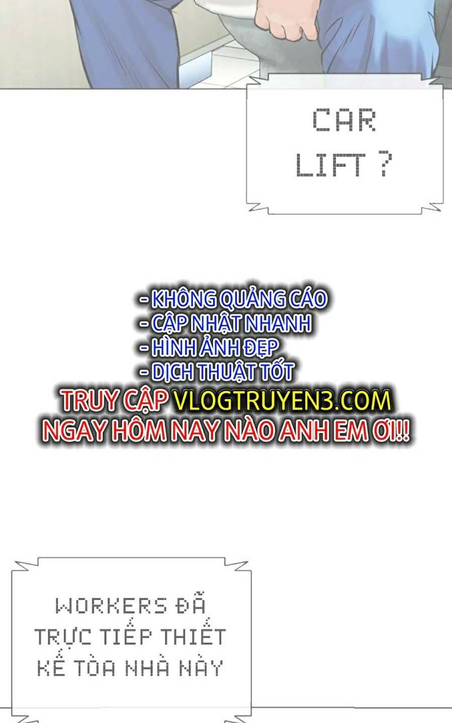 đọc truyện Hoán Đổi Diệu Kỳ Chương 450 ảnh 125 tại Truyện Dạ Ký