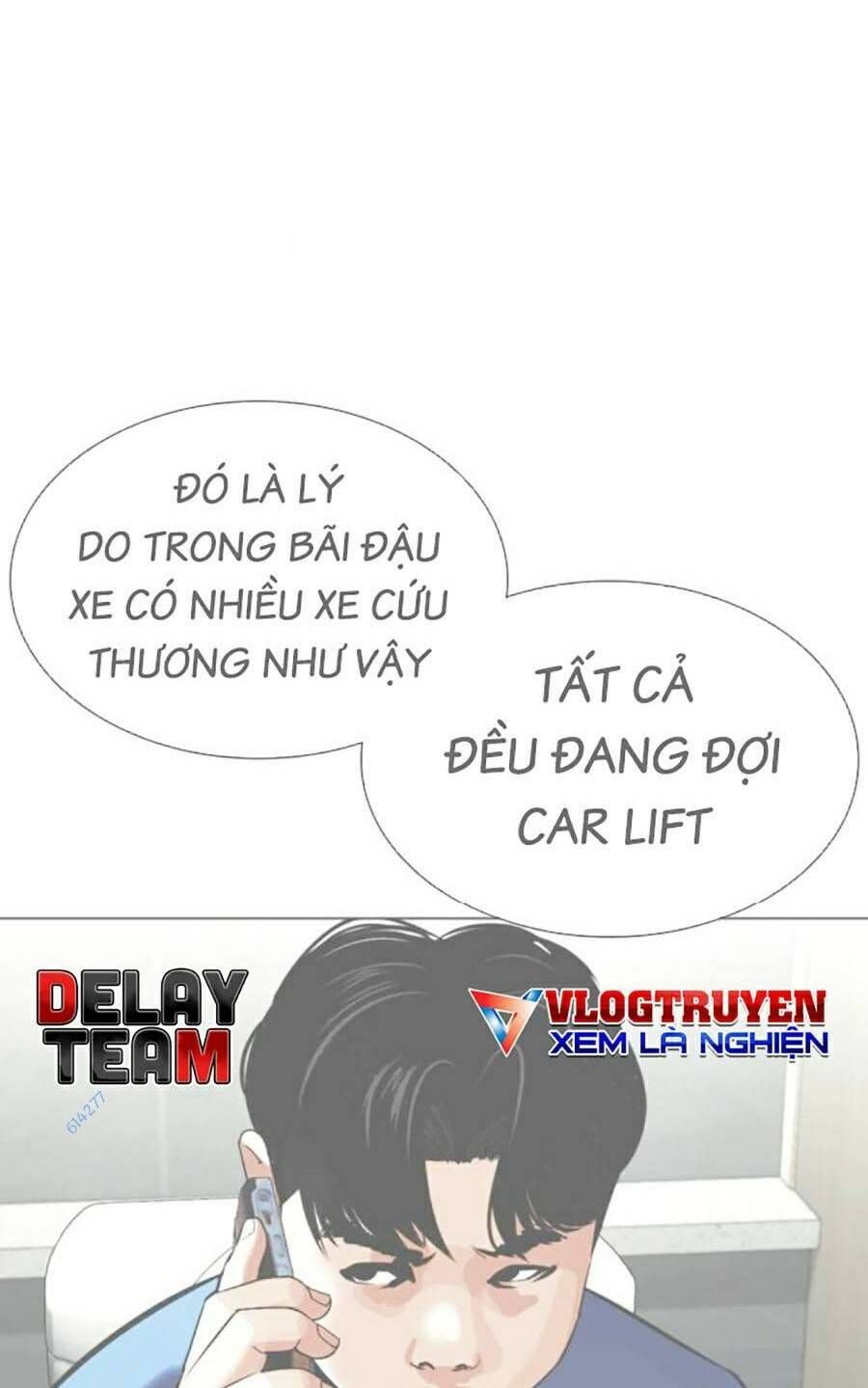 đọc truyện Hoán Đổi Diệu Kỳ Chương 450 ảnh 127 tại Truyện Dạ Ký