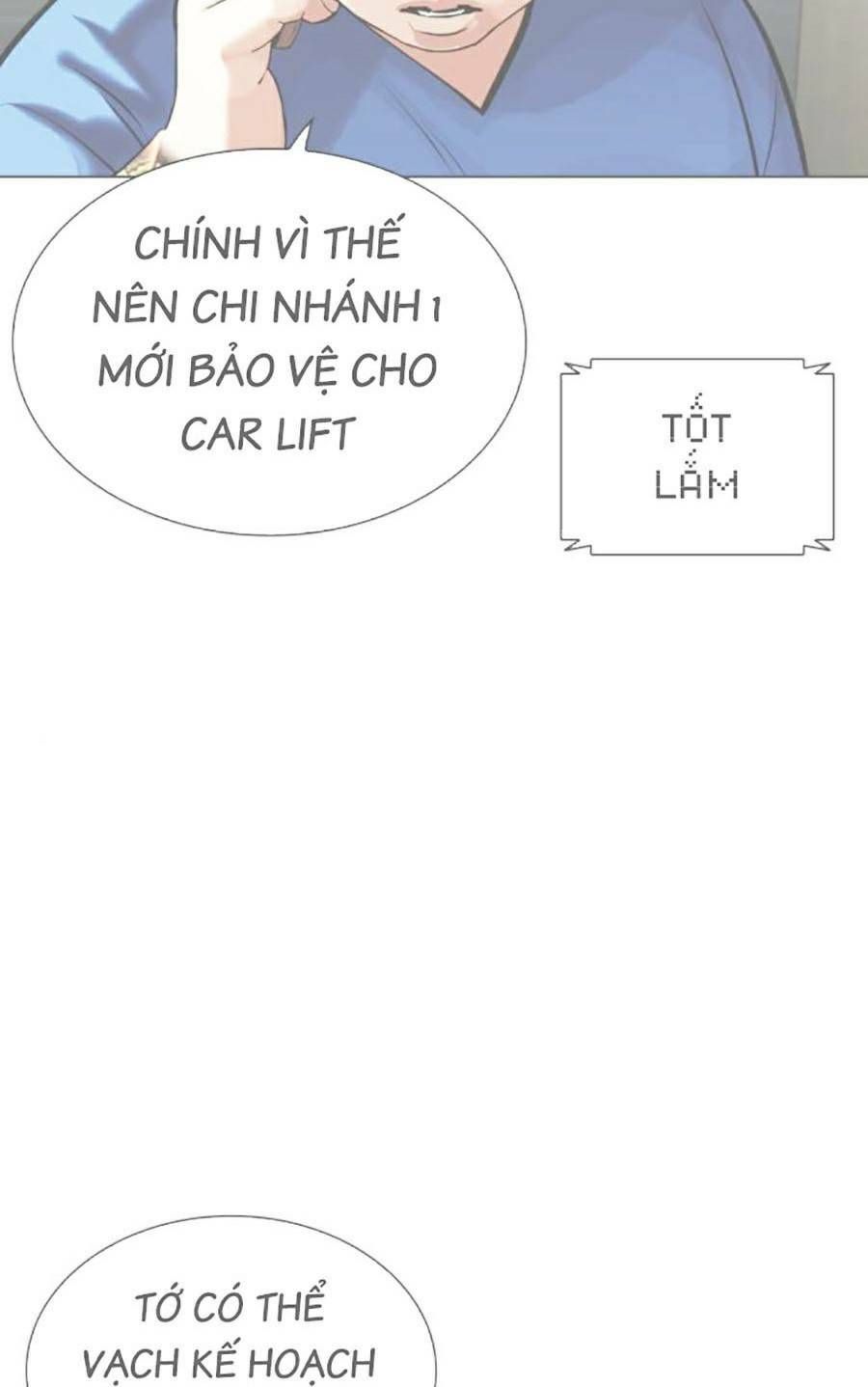 đọc truyện Hoán Đổi Diệu Kỳ Chương 450 ảnh 128 tại Truyện Dạ Ký