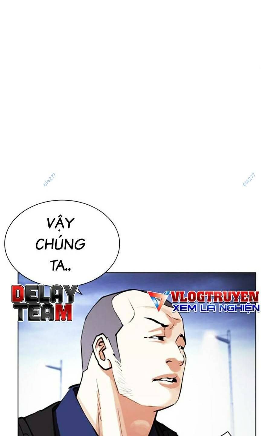 đọc truyện Hoán Đổi Diệu Kỳ Chương 450 ảnh 131 tại Truyện Dạ Ký