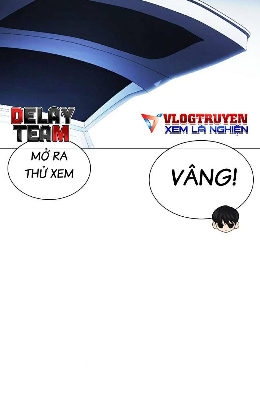đọc truyện Hoán Đổi Diệu Kỳ Chương 450 ảnh 136 tại Truyện Dạ Ký