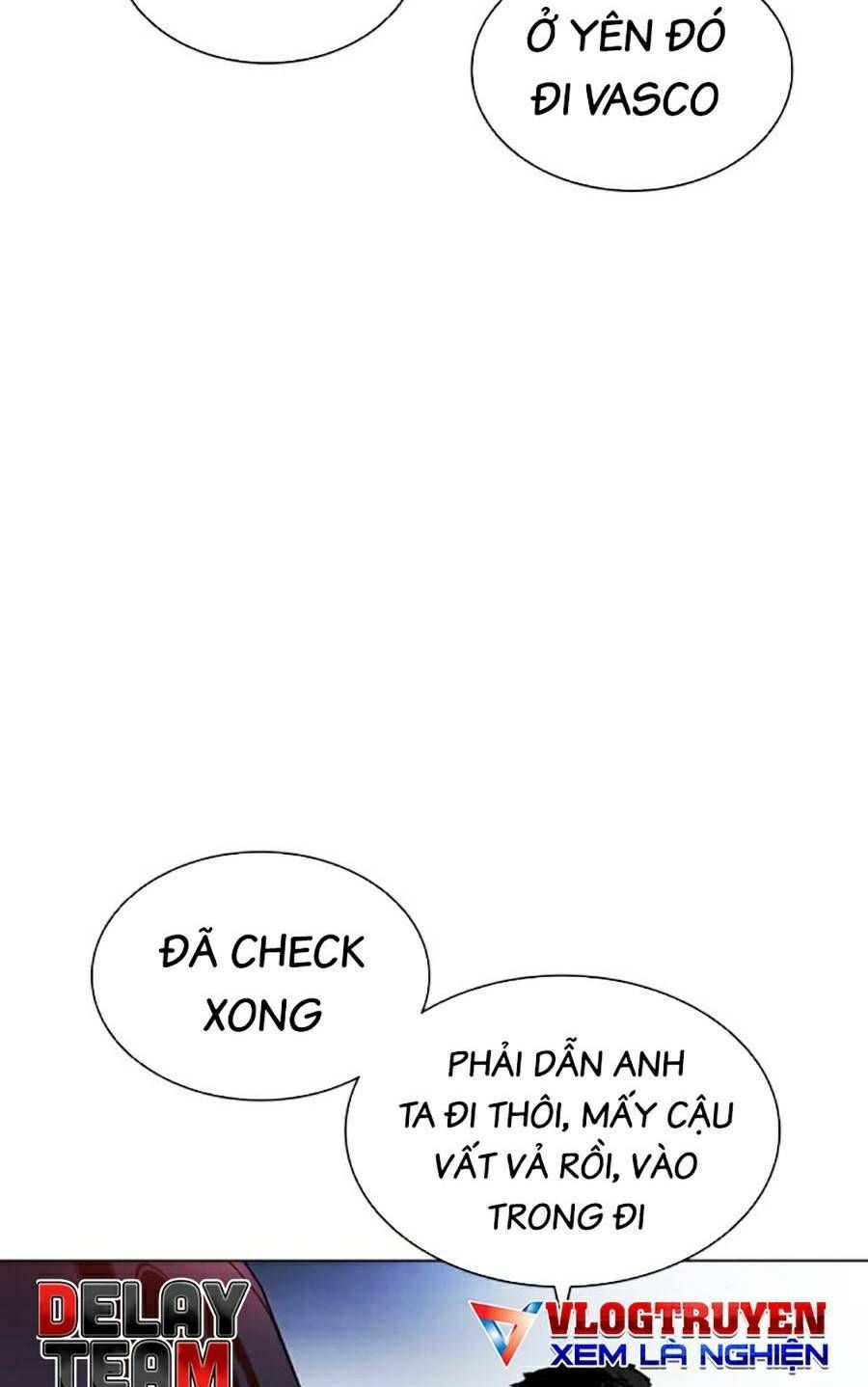 đọc truyện Hoán Đổi Diệu Kỳ Chương 450 ảnh 140 tại Truyện Dạ Ký