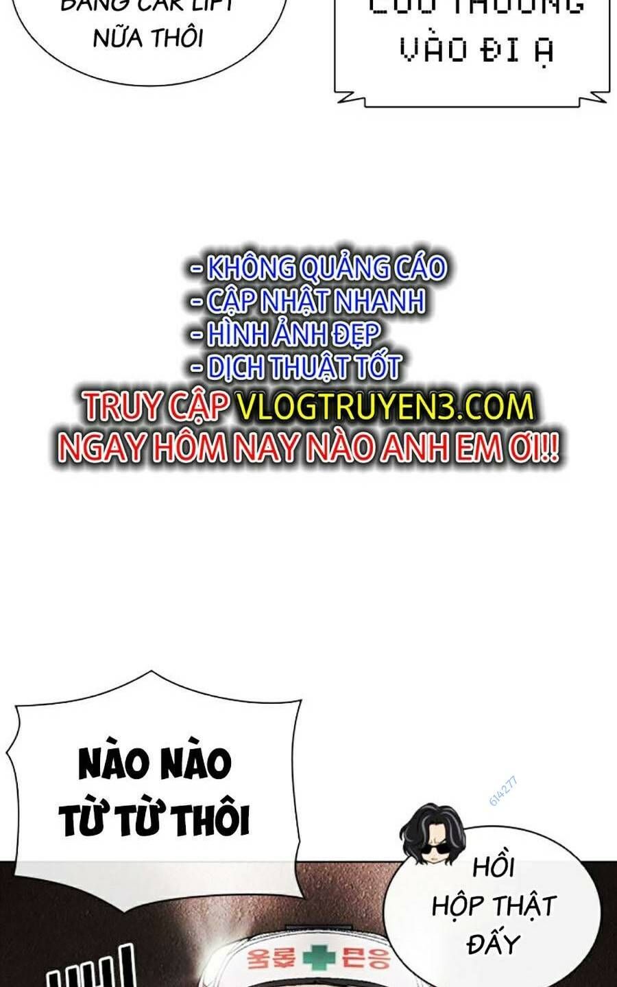 đọc truyện Hoán Đổi Diệu Kỳ Chương 450 ảnh 143 tại Truyện Dạ Ký
