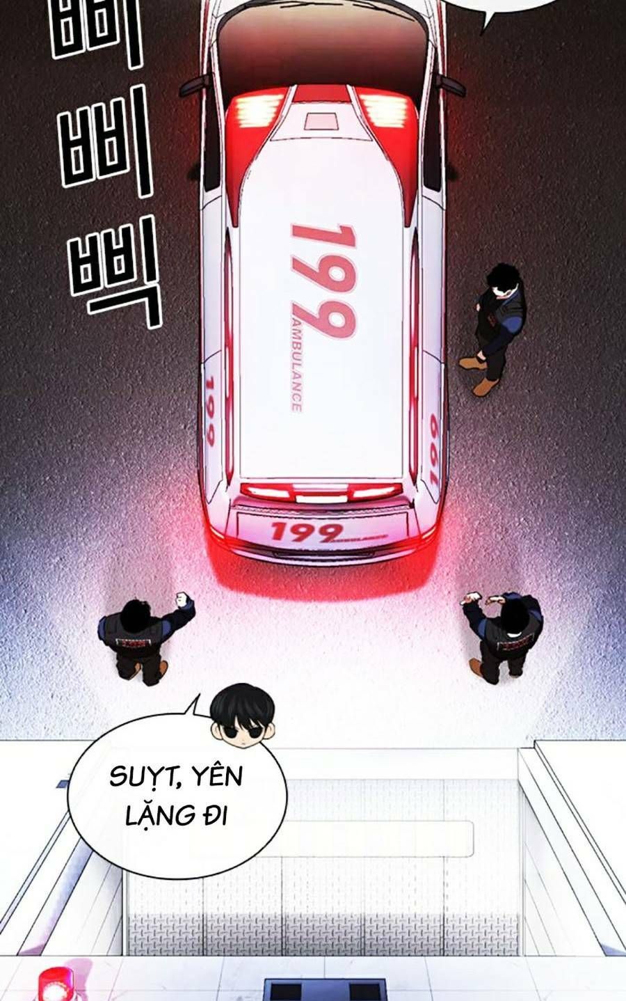 đọc truyện Hoán Đổi Diệu Kỳ Chương 450 ảnh 144 tại Truyện Dạ Ký