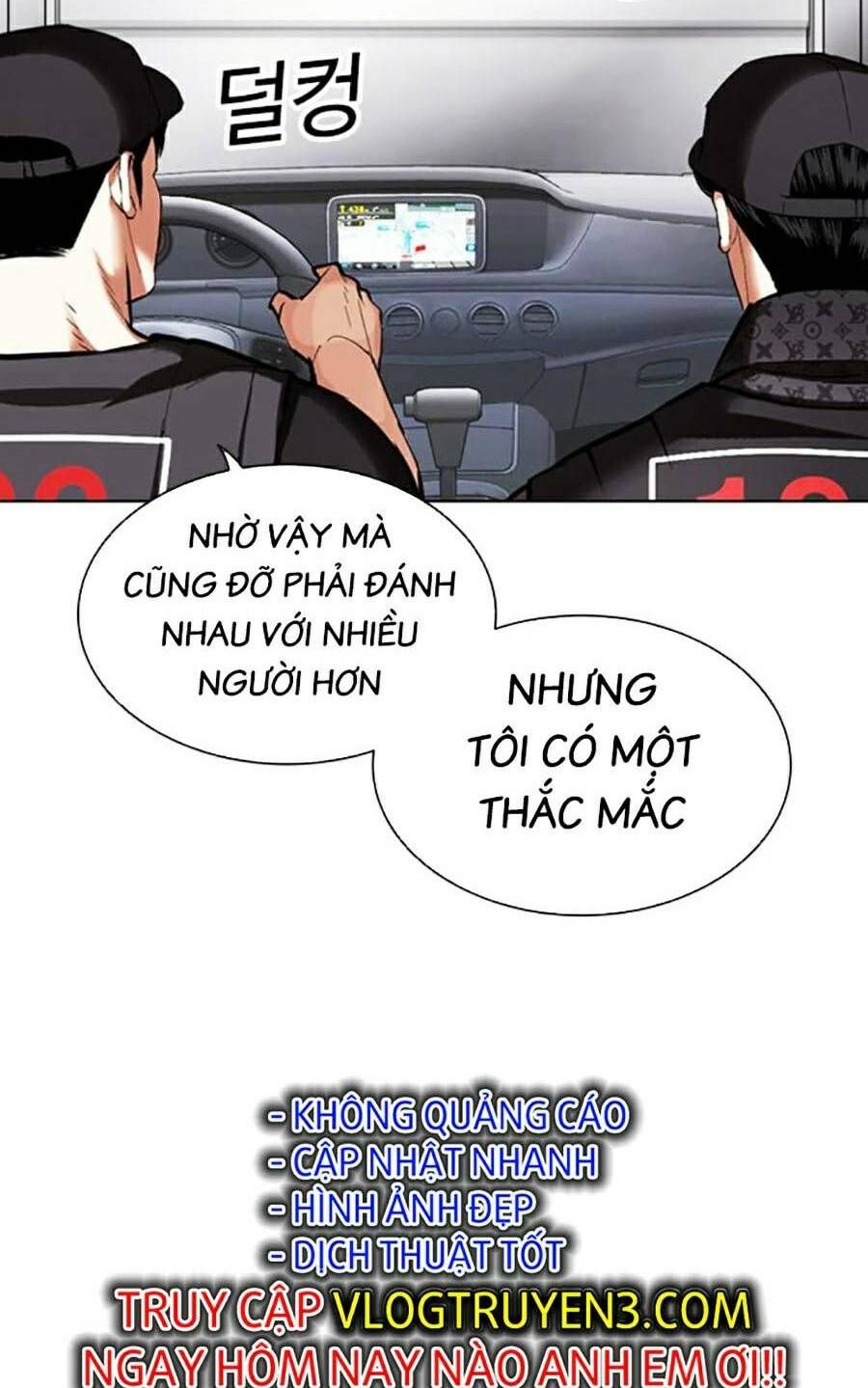 đọc truyện Hoán Đổi Diệu Kỳ Chương 450 ảnh 149 tại Truyện Dạ Ký