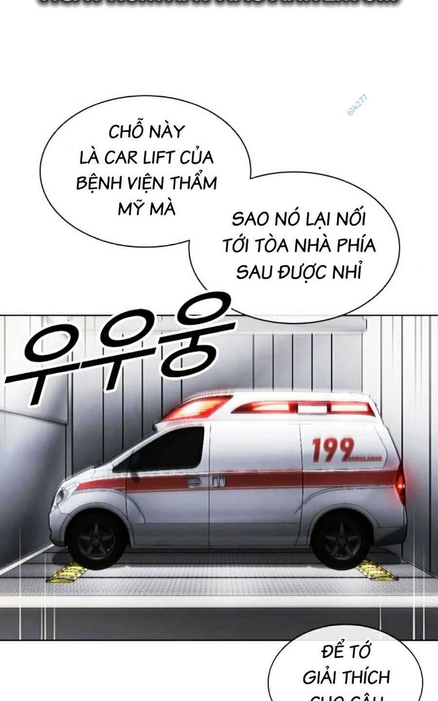 đọc truyện Hoán Đổi Diệu Kỳ Chương 450 ảnh 150 tại Truyện Dạ Ký