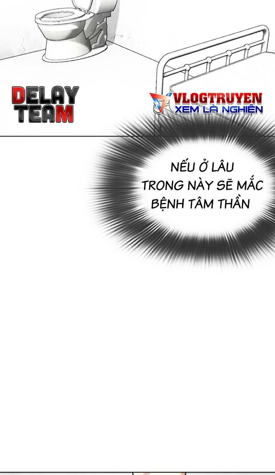 đọc truyện Hoán Đổi Diệu Kỳ Chương 450 ảnh 16 tại Truyện Dạ Ký