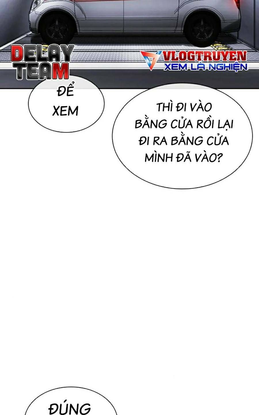 đọc truyện Hoán Đổi Diệu Kỳ Chương 450 ảnh 152 tại Truyện Dạ Ký