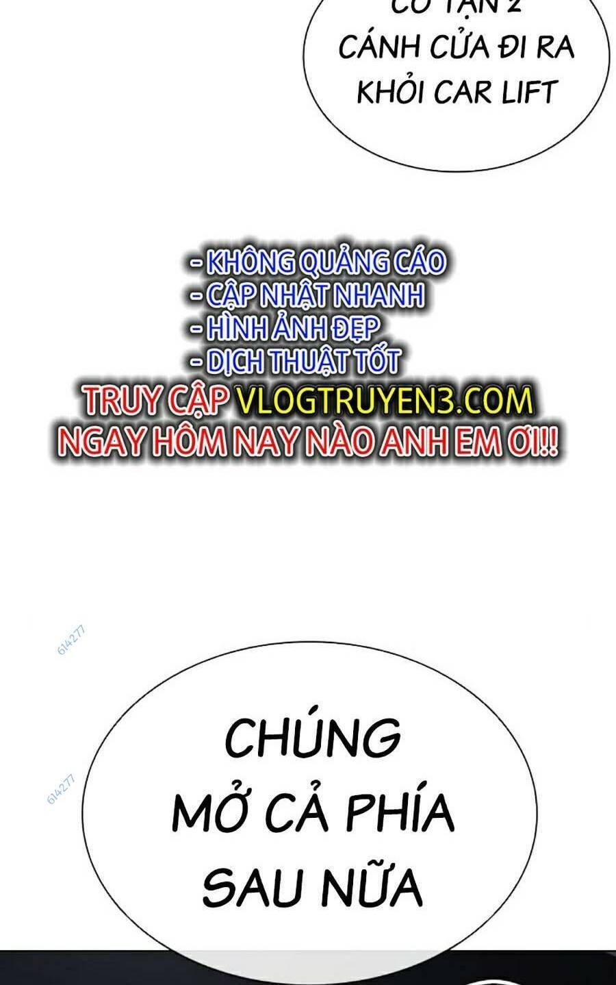 đọc truyện Hoán Đổi Diệu Kỳ Chương 450 ảnh 155 tại Truyện Dạ Ký