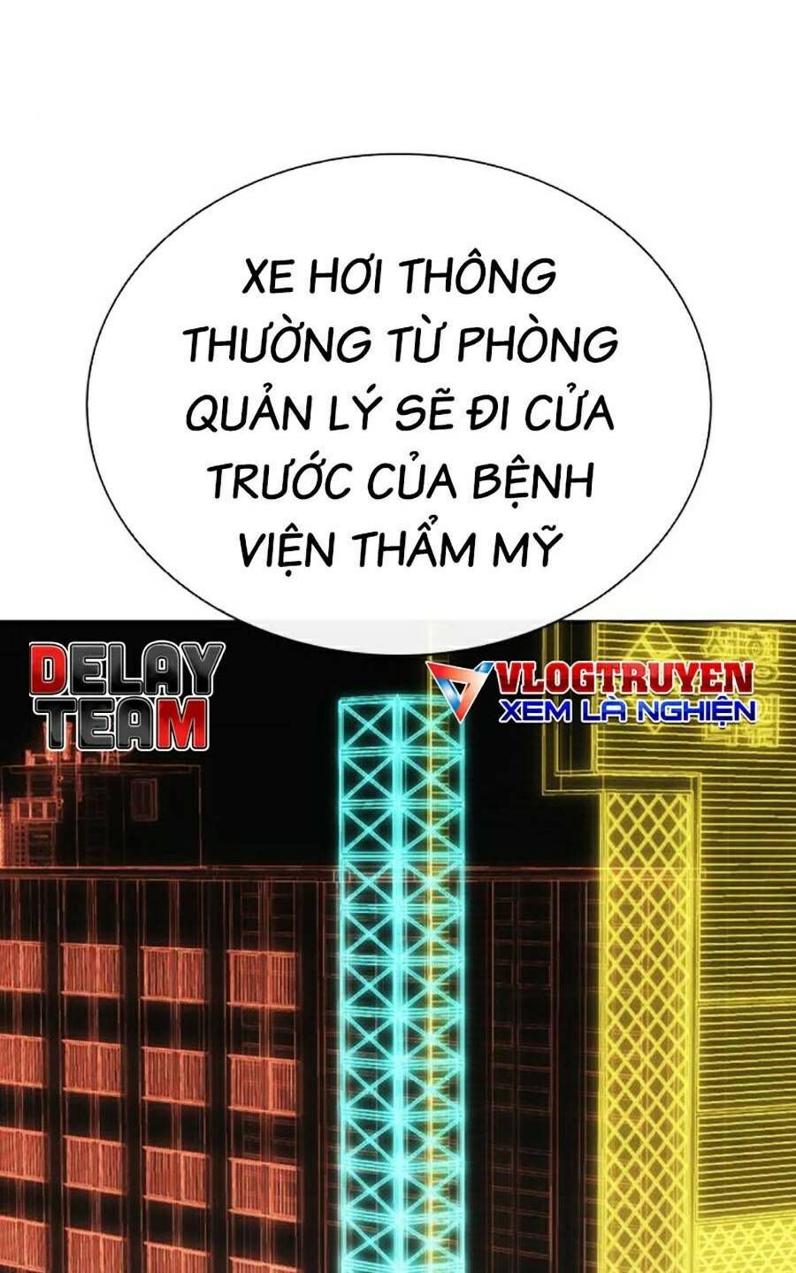 đọc truyện Hoán Đổi Diệu Kỳ Chương 450 ảnh 157 tại Truyện Dạ Ký