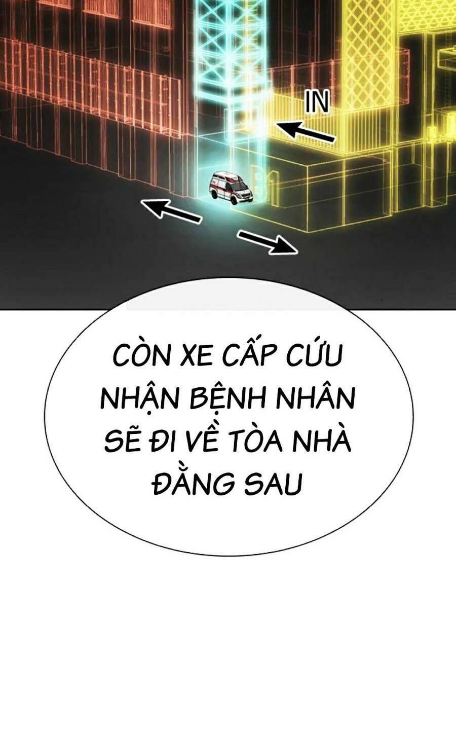 đọc truyện Hoán Đổi Diệu Kỳ Chương 450 ảnh 158 tại Truyện Dạ Ký