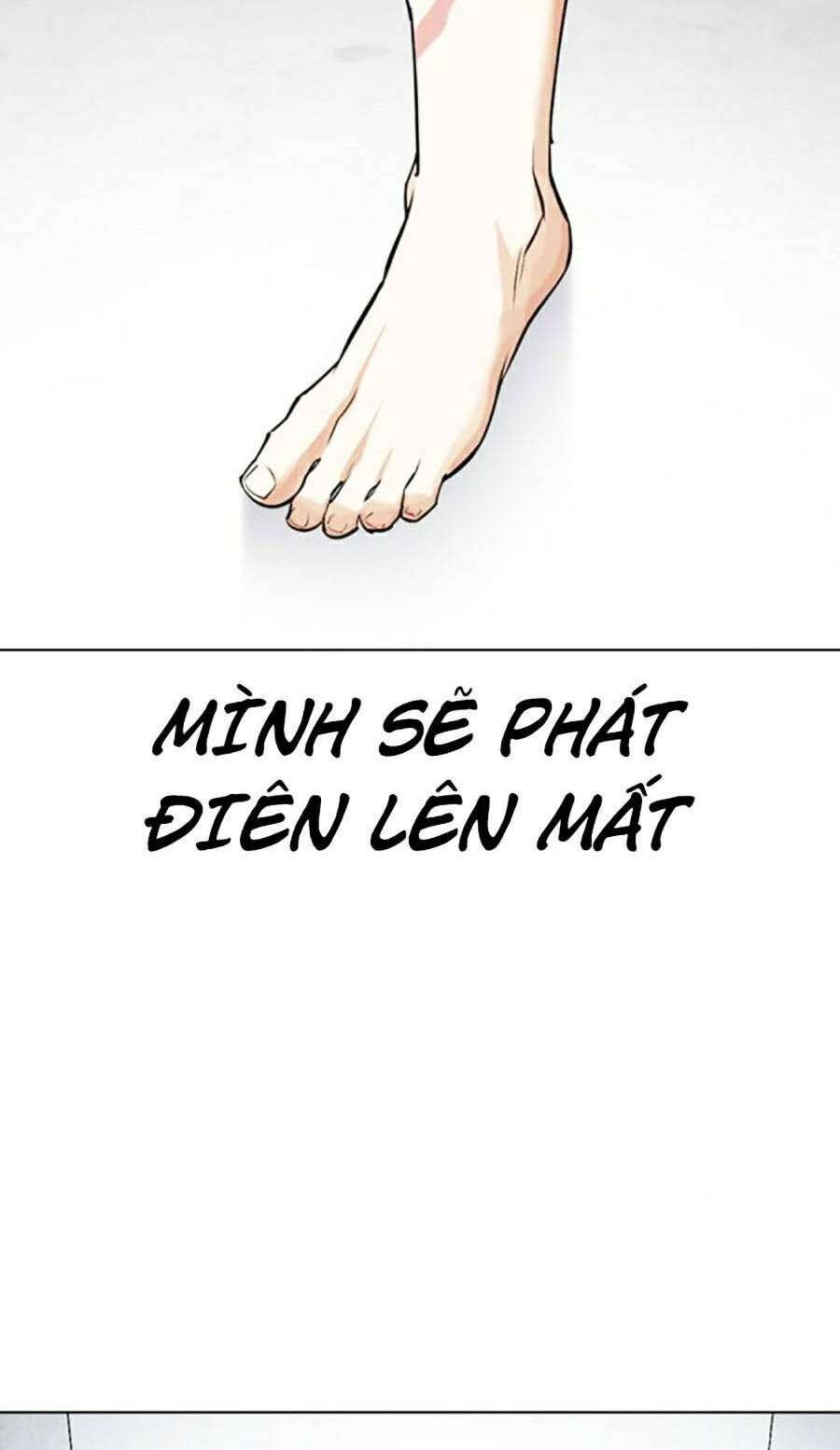 đọc truyện Hoán Đổi Diệu Kỳ Chương 450 ảnh 17 tại Truyện Dạ Ký