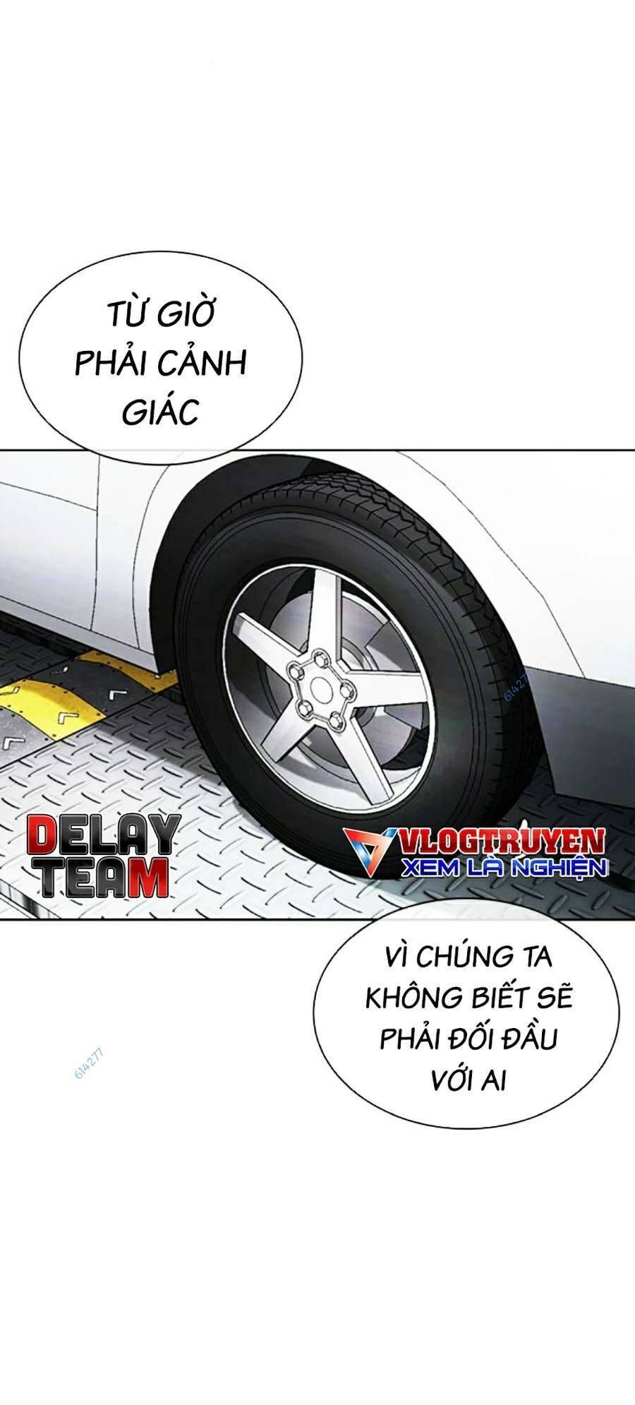 đọc truyện Hoán Đổi Diệu Kỳ Chương 450 ảnh 162 tại Truyện Dạ Ký