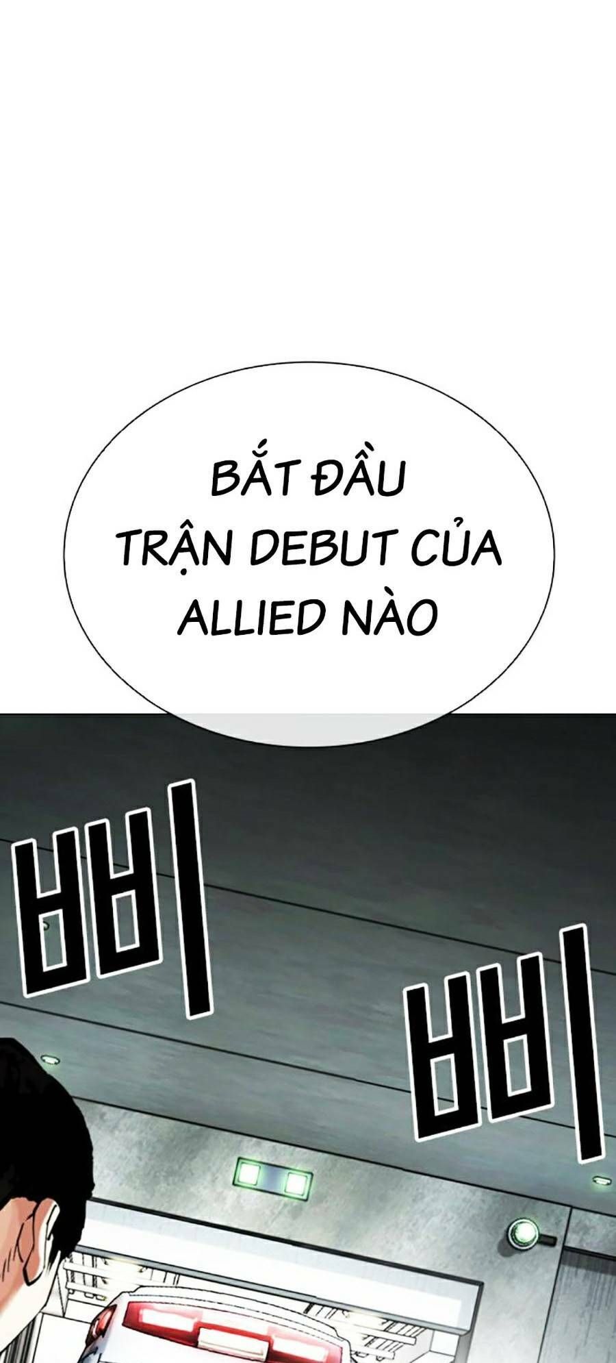 đọc truyện Hoán Đổi Diệu Kỳ Chương 450 ảnh 163 tại Truyện Dạ Ký