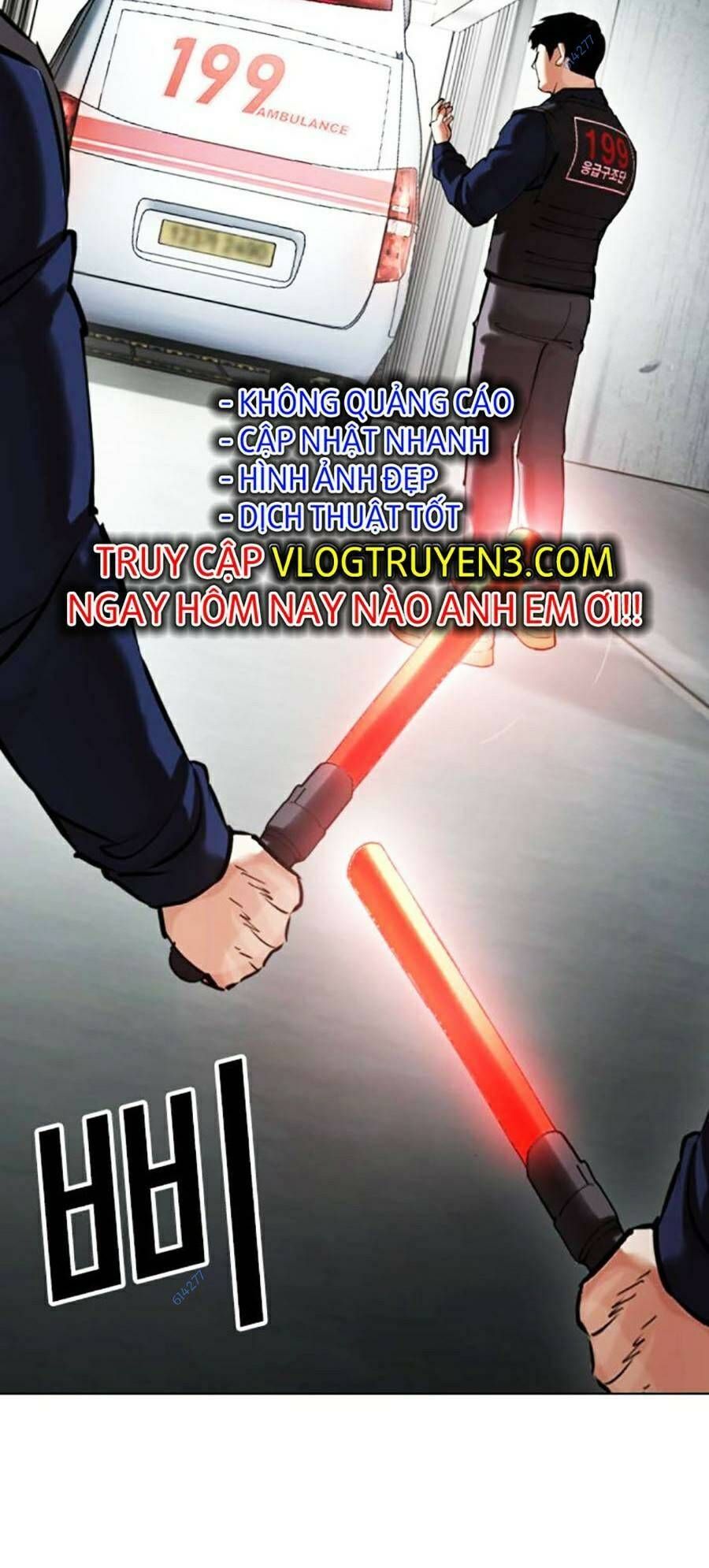 đọc truyện Hoán Đổi Diệu Kỳ Chương 450 ảnh 164 tại Truyện Dạ Ký
