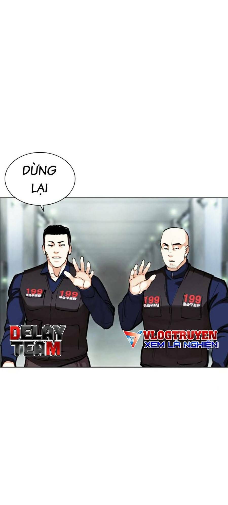 đọc truyện Hoán Đổi Diệu Kỳ Chương 450 ảnh 165 tại Truyện Dạ Ký