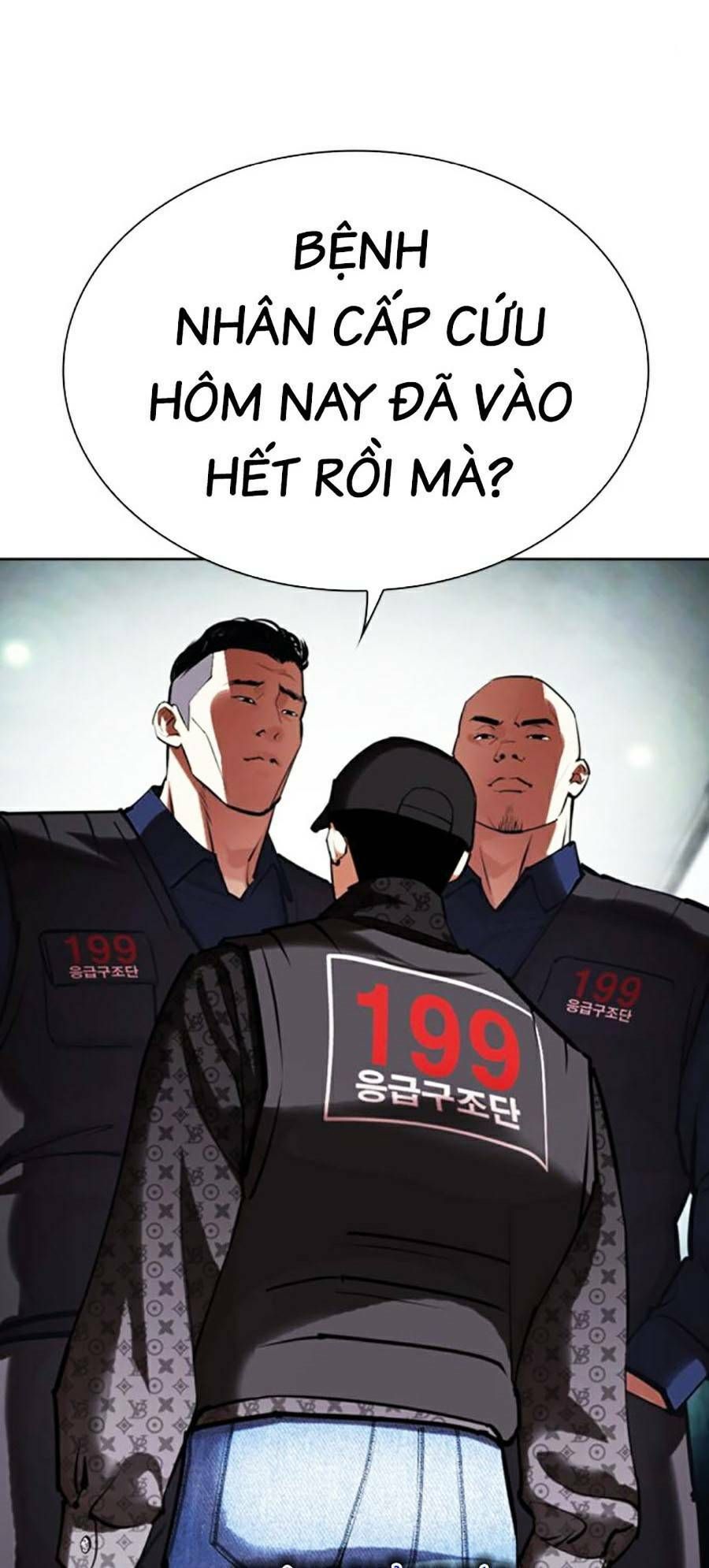 đọc truyện Hoán Đổi Diệu Kỳ Chương 450 ảnh 167 tại Truyện Dạ Ký