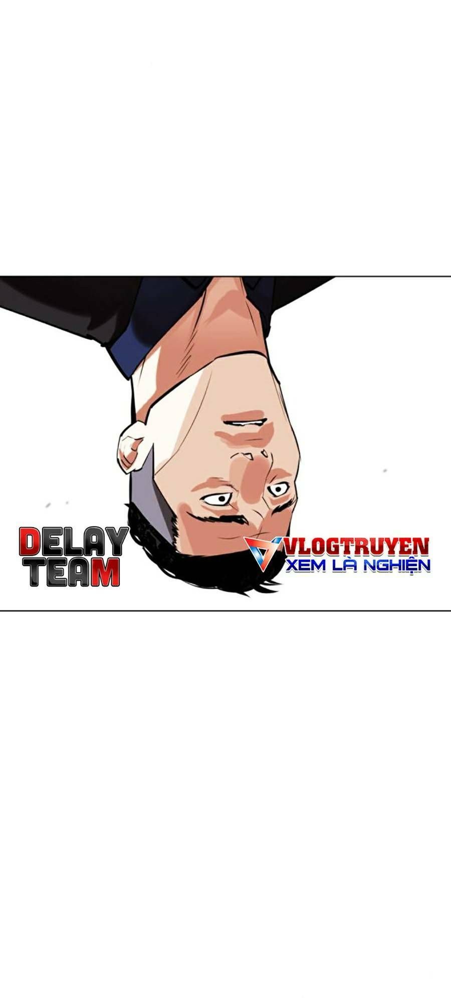 đọc truyện Hoán Đổi Diệu Kỳ Chương 450 ảnh 169 tại Truyện Dạ Ký